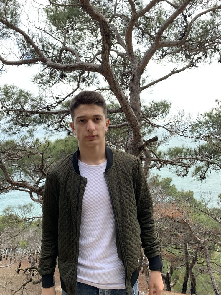 ���������� ������������, ���� ����� ����, 22 ����, ������������ ��� ������, ����� � ���������