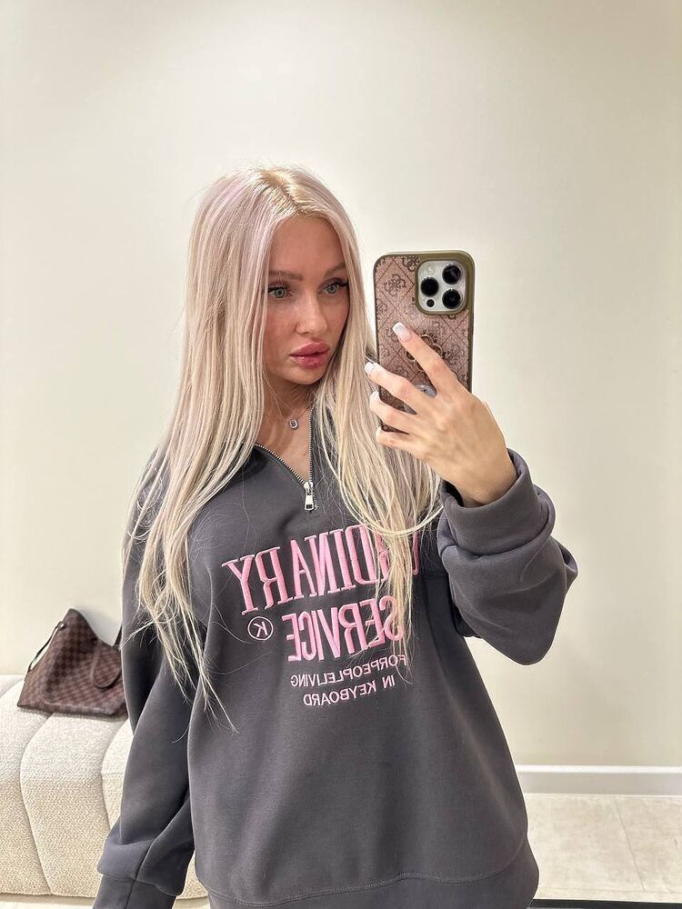 ���� 56095113 ������� ���������, 29 ���, ���� ���������� � ������