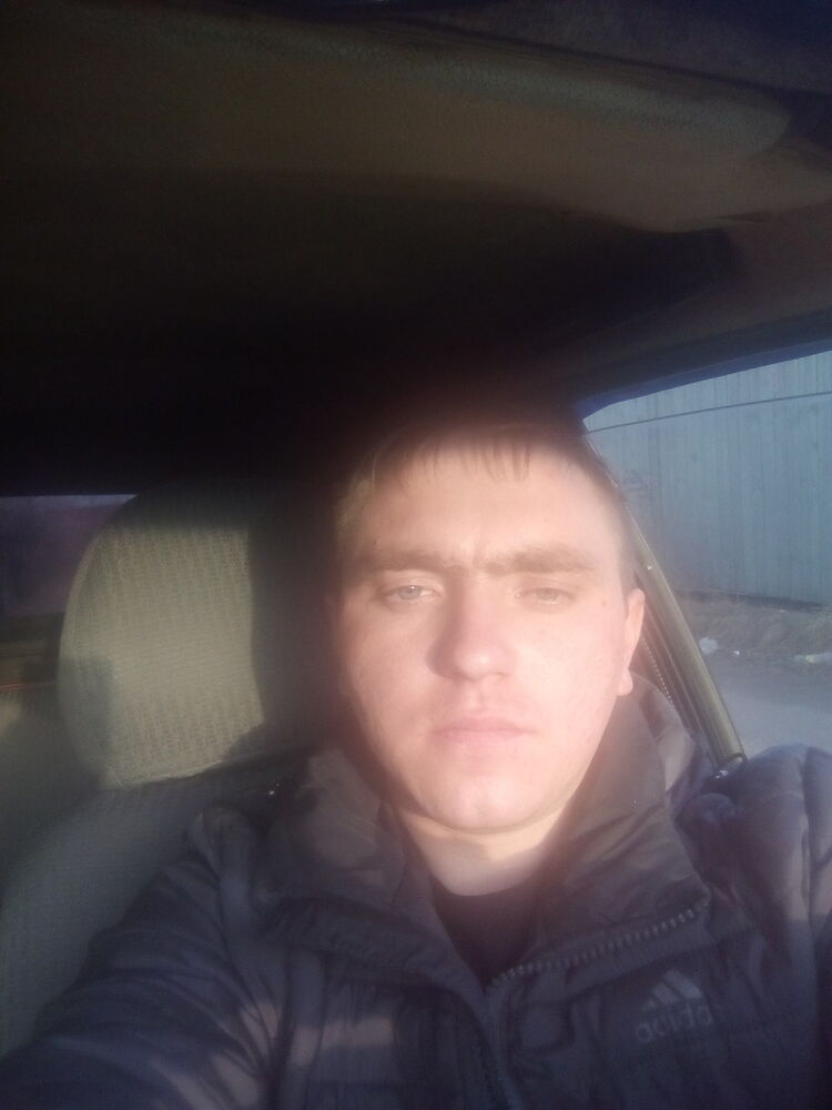  14476393  , 31 ,    