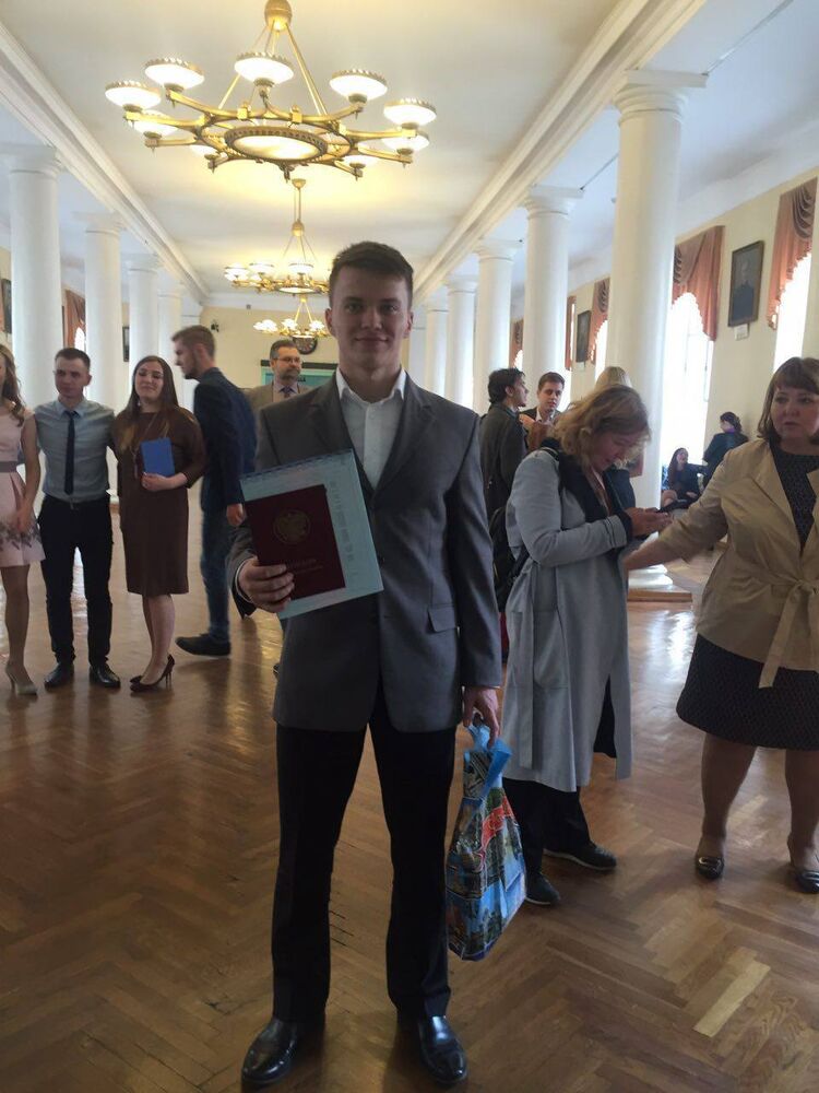 ���������� ������, ���� ������� �������, 32 ����, ������������ ��� ������, ����� � ���������