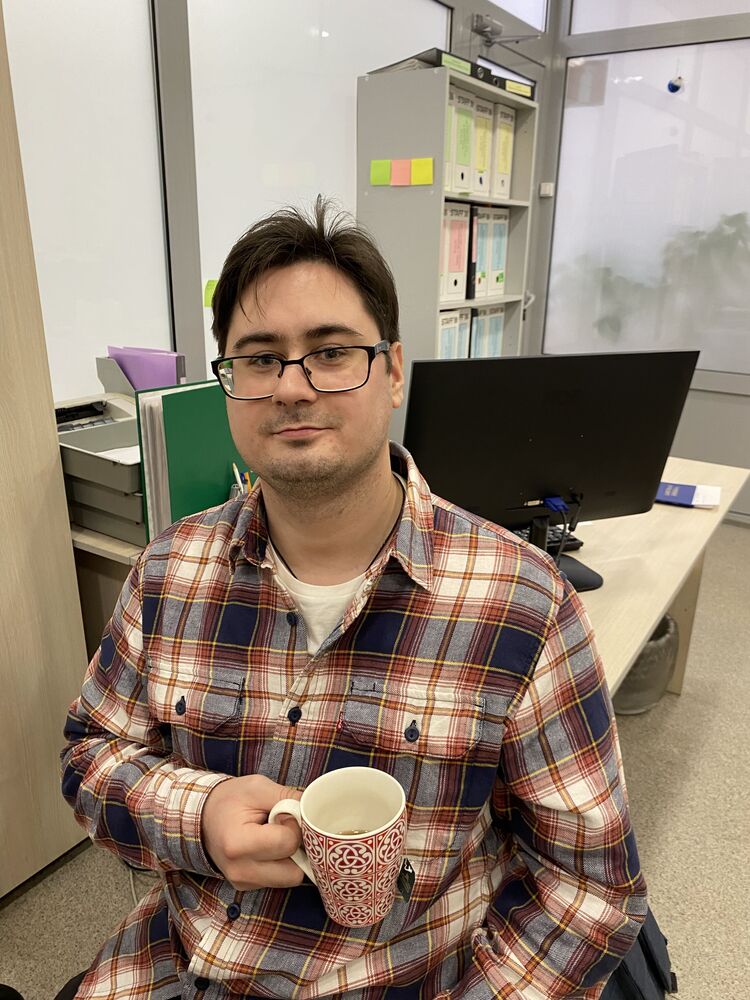 ���� 33931763 ������� �������, 28 ���, ���� ���������� � ������ ���������