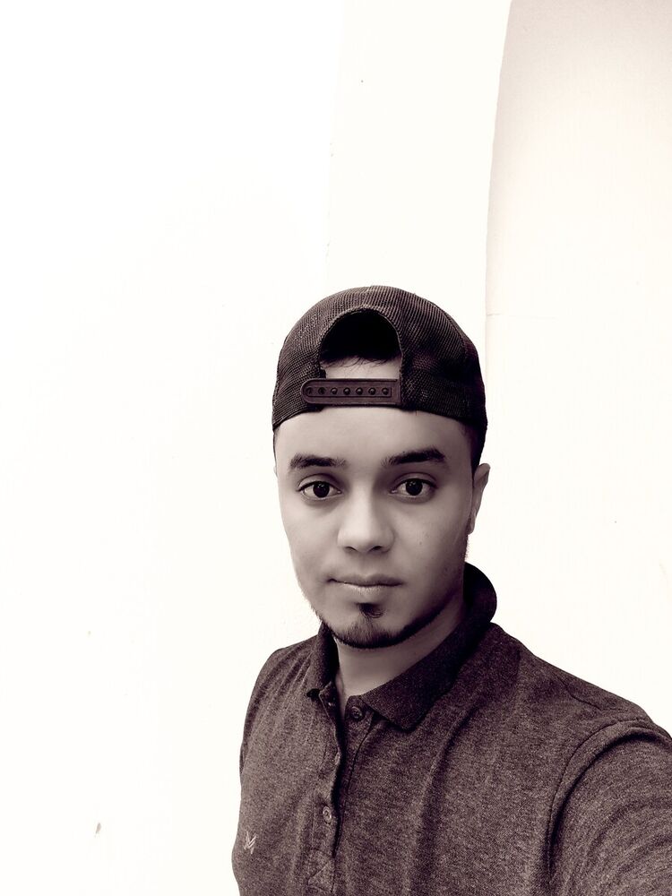  ,   YOUSSEF, 33 ,   ,   , c 