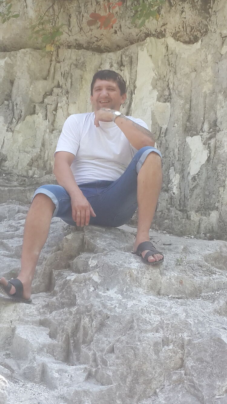  23072003  , 42 ,    