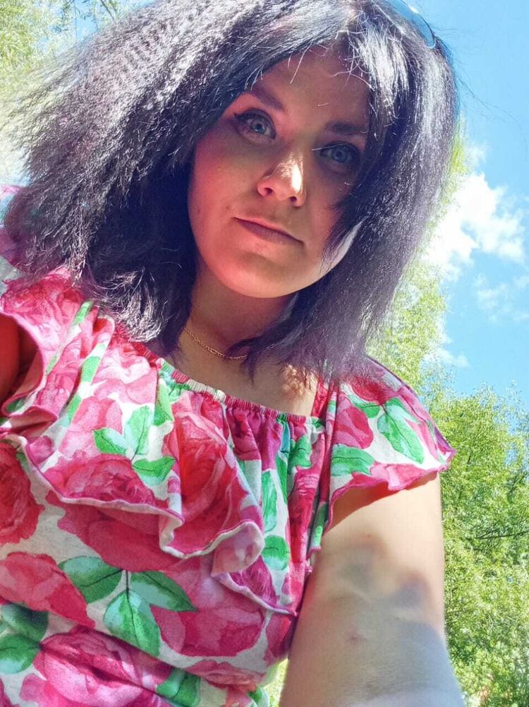  ,   Vikulchik, 26 ,     , 
