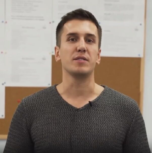 ���� 24867193 ������� ���, 34 ����, ���� ���������� � �����������