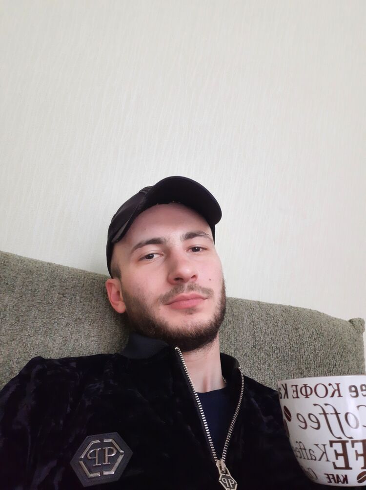  ,    , 32 ,   ,   