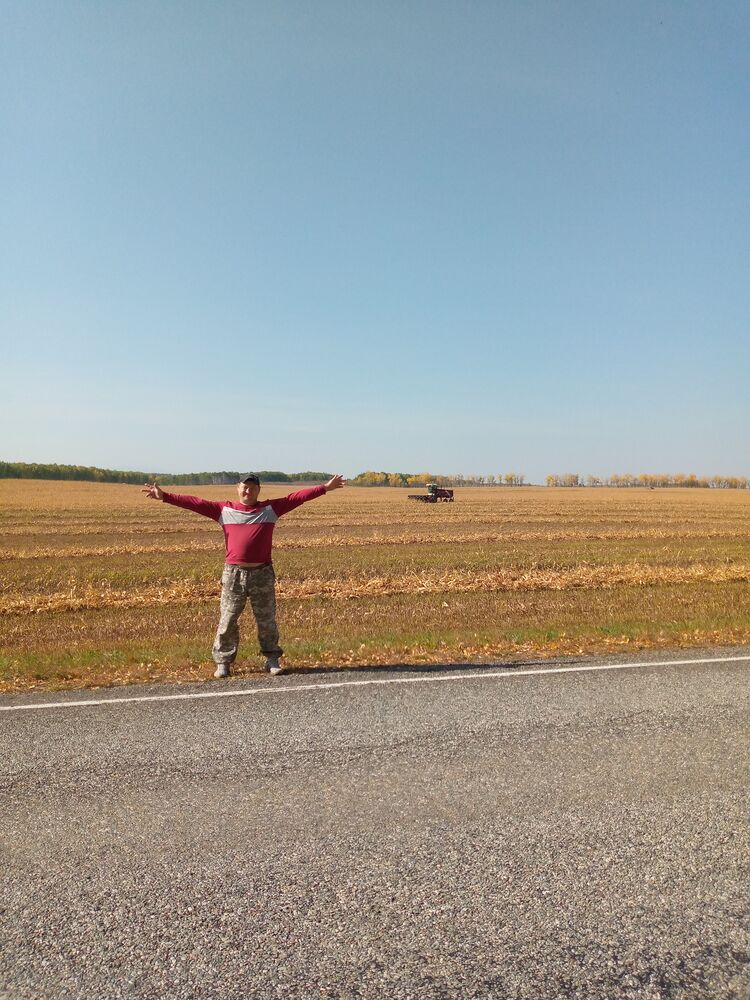  35306833  , 41 ,    