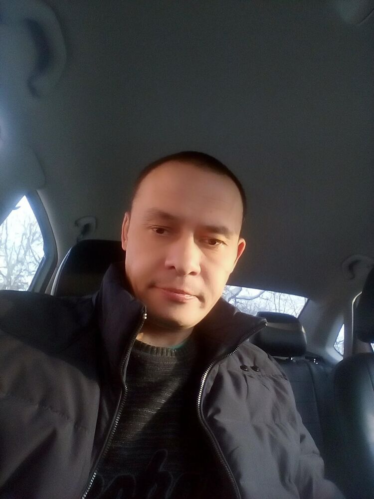  ,   , 45 ,   ,   