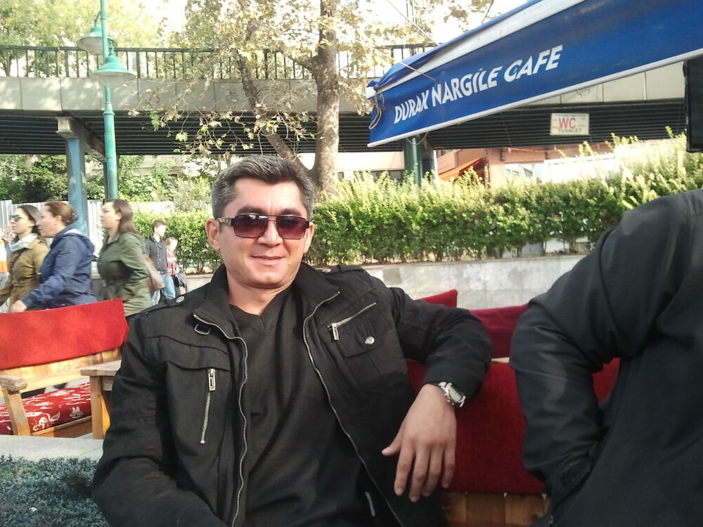 ���� 23147483 ������� �����, 45 ���, ���� ���������� � ��������