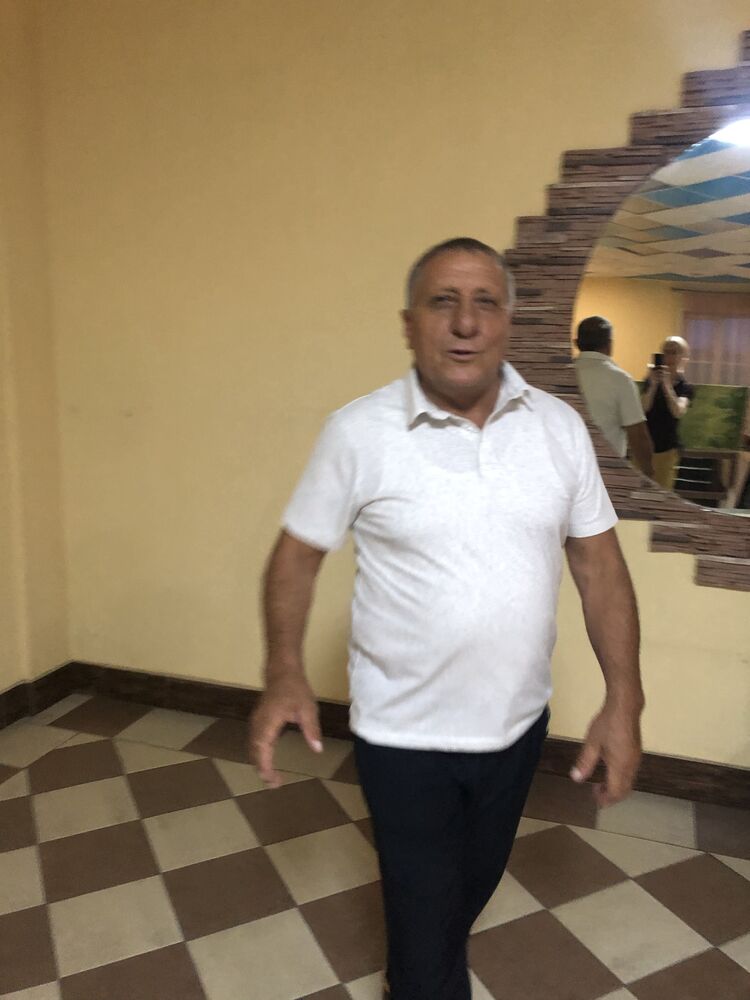  -,   , 58 ,   ,   