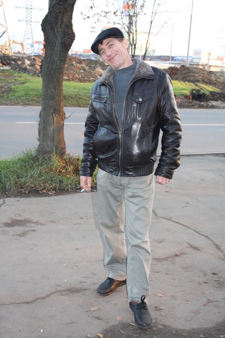 ���������� ������, ���� ������� ����, 54 ����, ������������ ��� ������