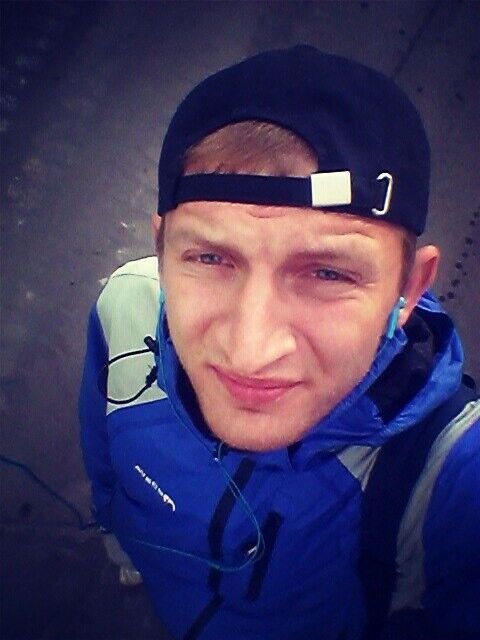  6232013  Alexsandr, 33 ,    