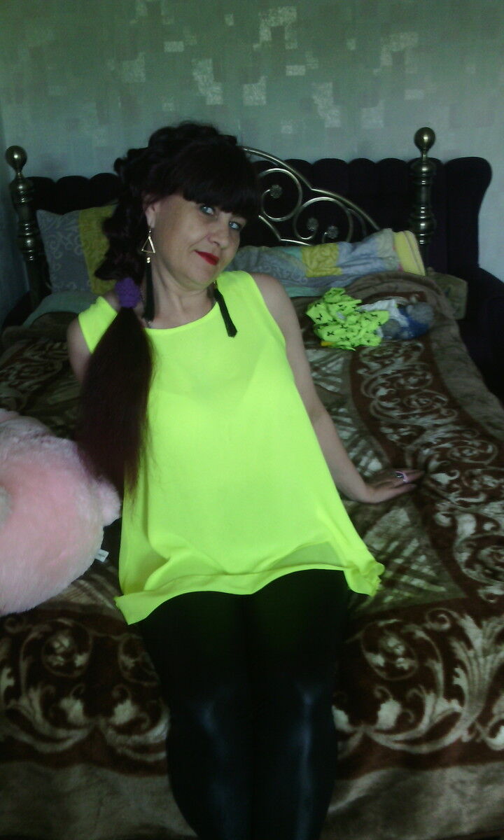  ,   , 51 ,  