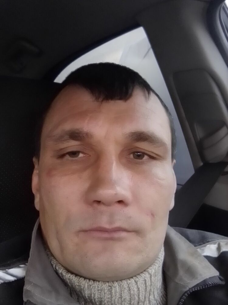 ���� 18252353 ������� ����, 44 ����, ���� ���������� � ����������