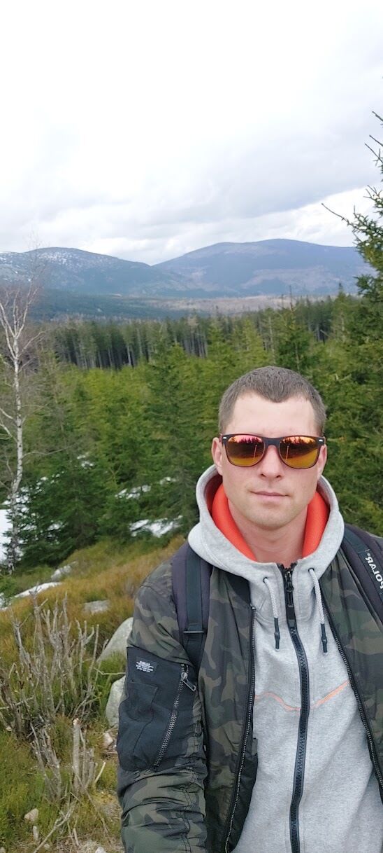 ���������� �����, ���� ������� ����, 31 ���, ������������ ��� ������, ����� � ���������, c�������� ���������