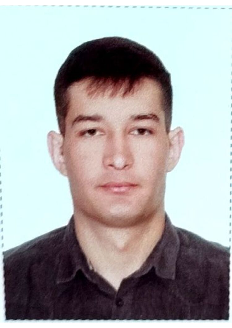 ���� 39385783 ������� ����, 29 ���, ���� ���������� � ���������� ������