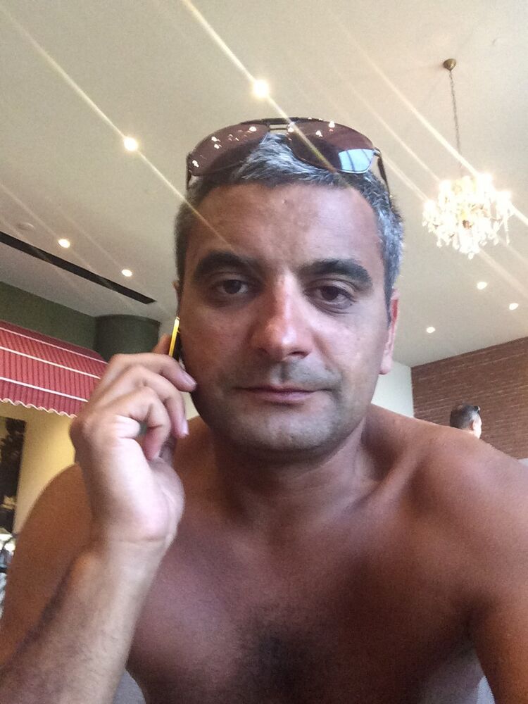 ���� 4893793 ������� ����, 44 ����, ���� ���������� � ����