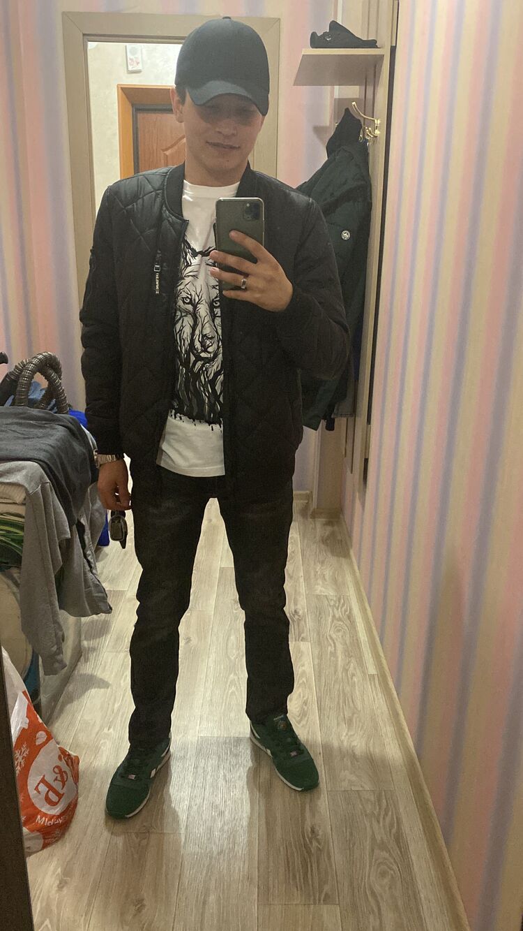 ���������� ��������, ���� ������� ����, 30 ���, ������������ ��� ������, ����� � ���������, c�������� ���������, ���������