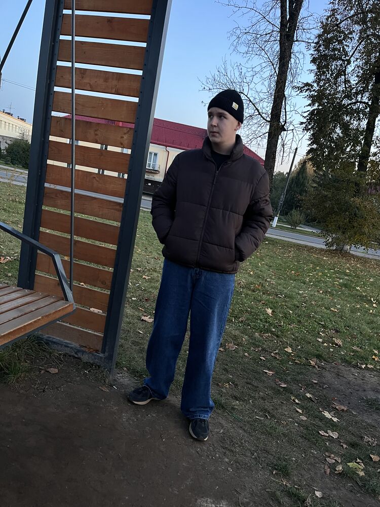 ���� 47336343 ����� ����, 20 ���, ���� ���������� � ������