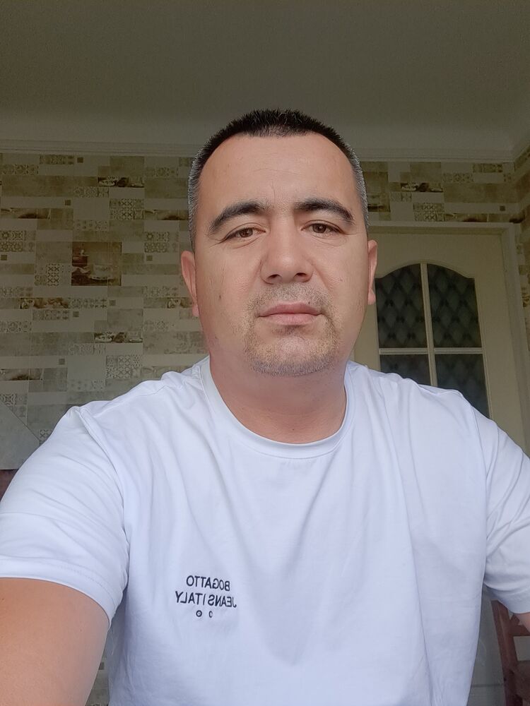  35845243  Yosinbek, 39 ,    