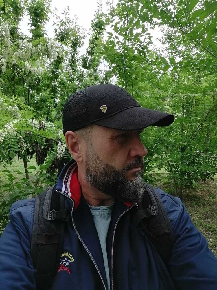  --,   , 47 ,   ,   