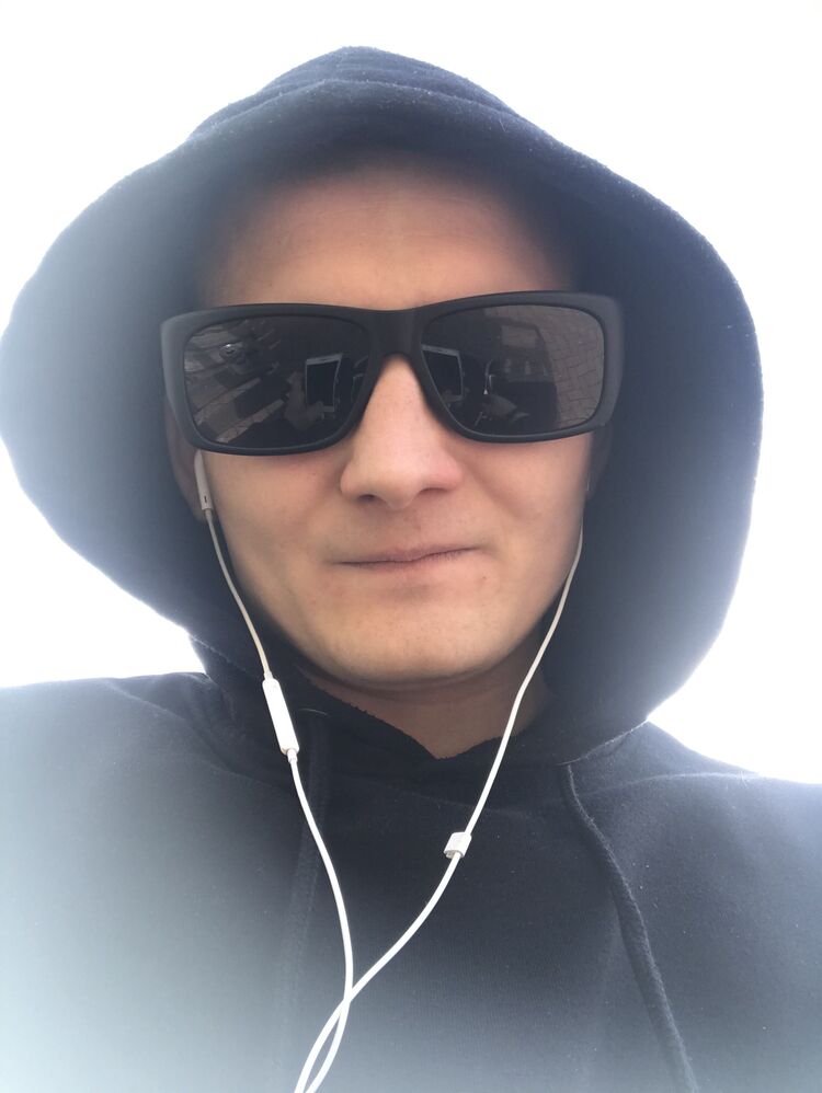 ���������� ������, ���� ����� Nazar, 23 ����, ������������ ��� ������, ����� � ���������