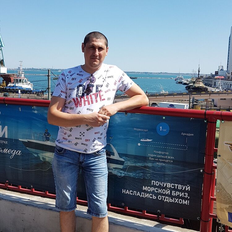 ���� 23456473 ������� �������, 43 ����, ���� ���������� � ��������