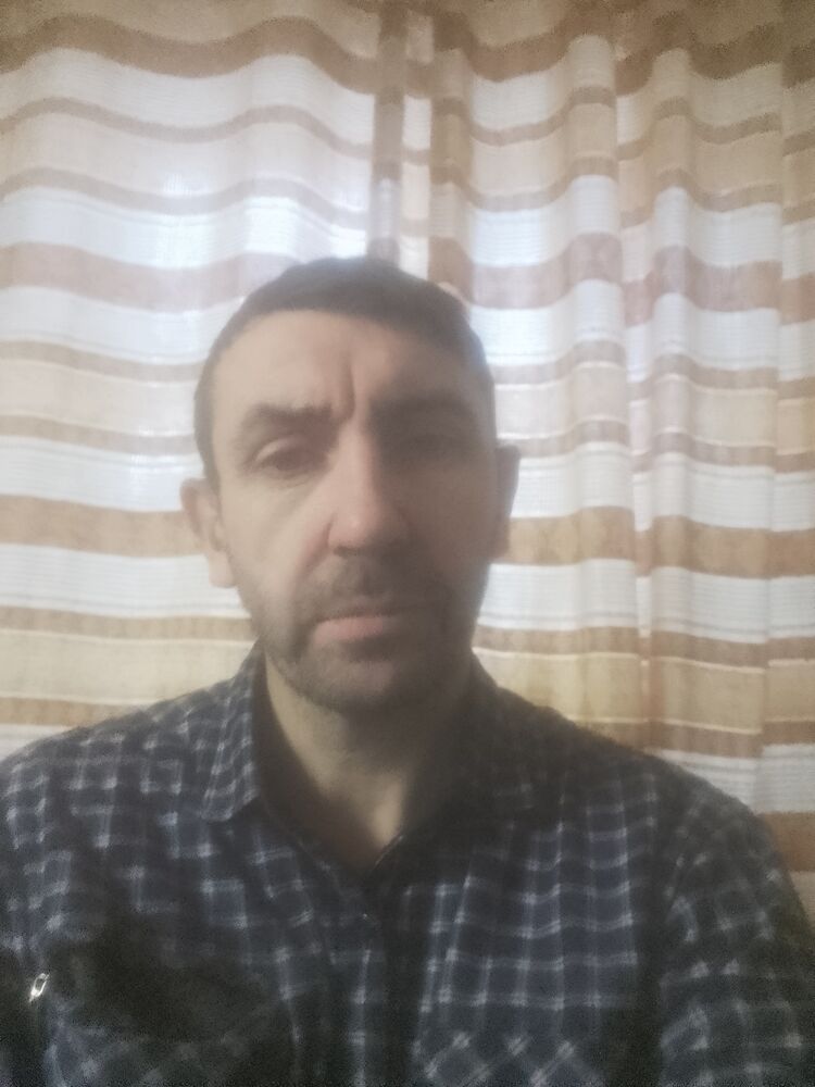 ���� 50325193 ������� ������, 43 ����, ���� ���������� � �����