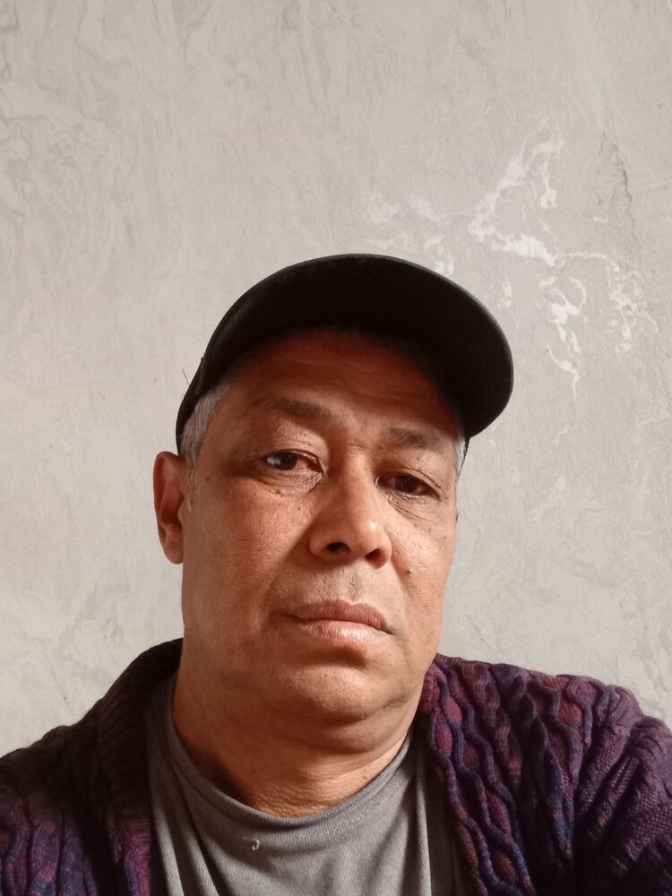  ,   , 50 ,   ,   