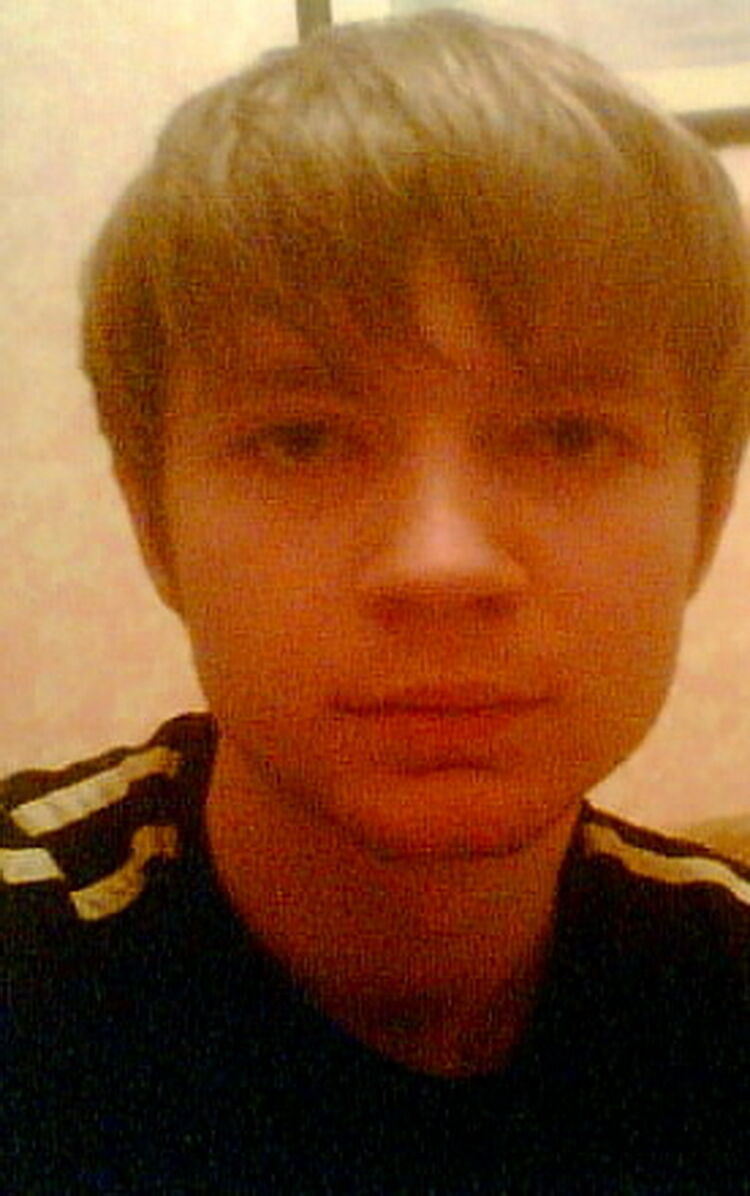 ���� 51310503 ������� ����, 31 ���, ���� ���������� � �����-����������