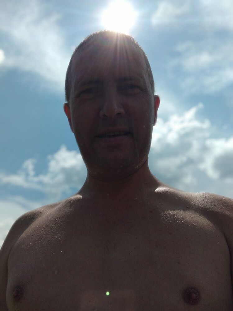 ���������� ����������, ���� ������� �����, 45 ���, ������������ ��� ������, ����� � ���������