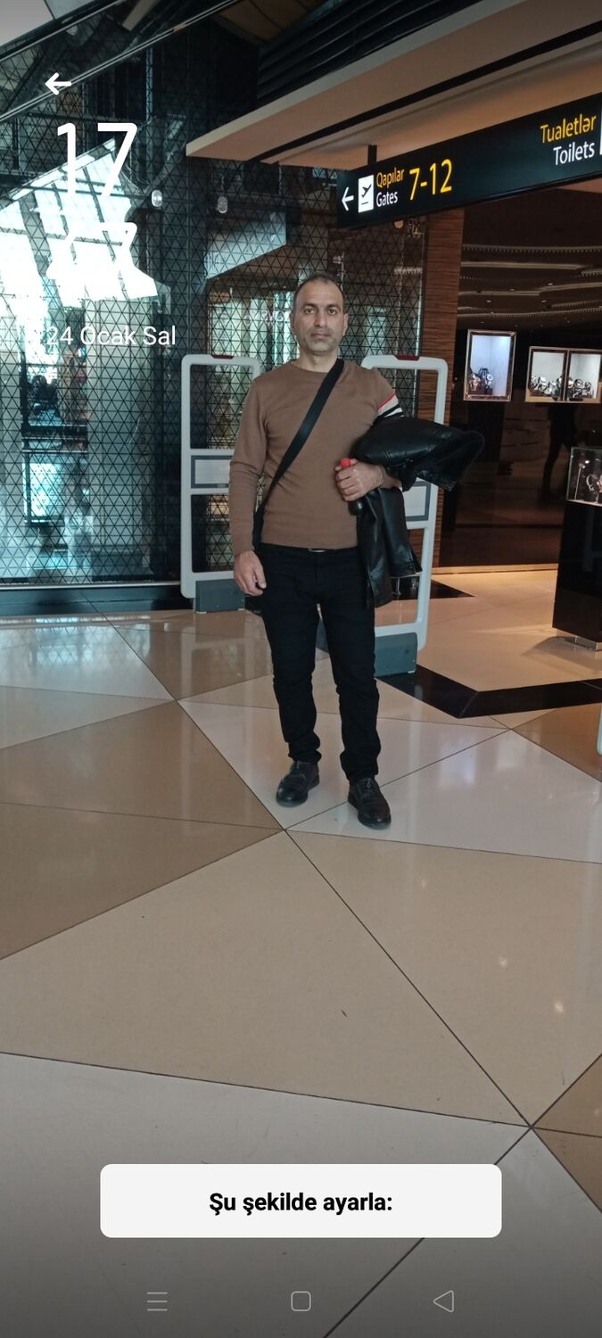  ,   Xeyal, 42 ,   ,   