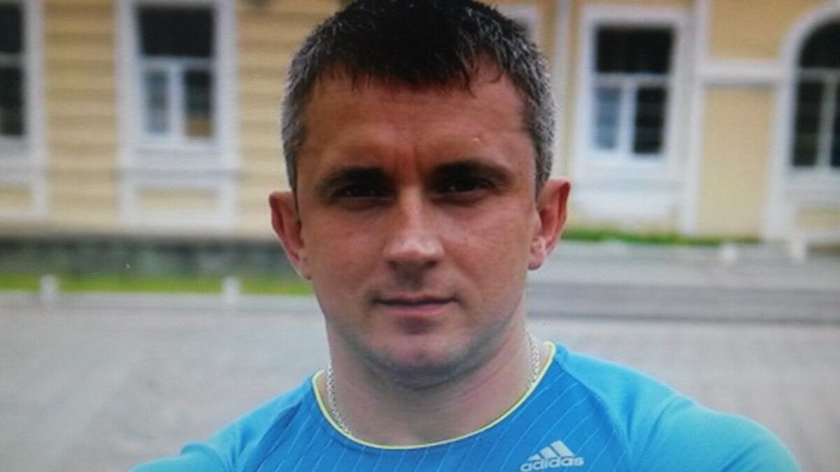 ���� 9532253 ������� ��������, 53 ����, ���� ���������� � ��������