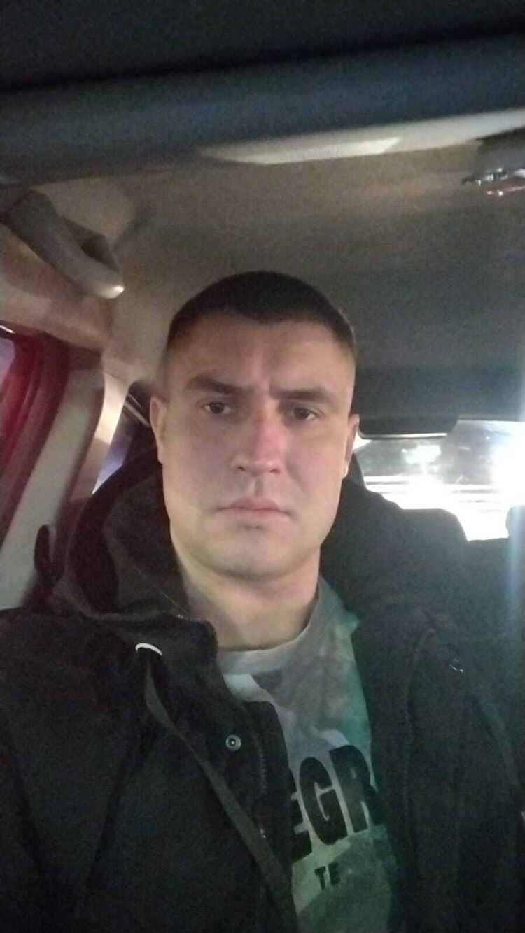  34318673  , 36 ,    