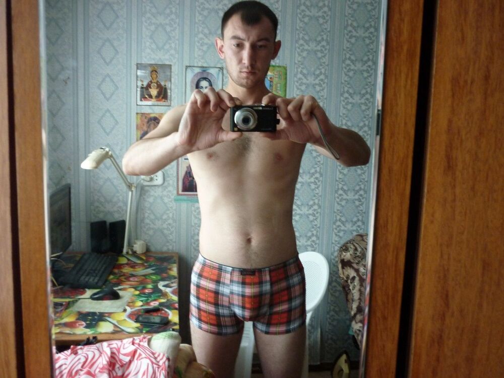 ���������� ��������, ���� ������� ������, 38 ���, ������������ ��� ������, ����� � ���������, c�������� ���������