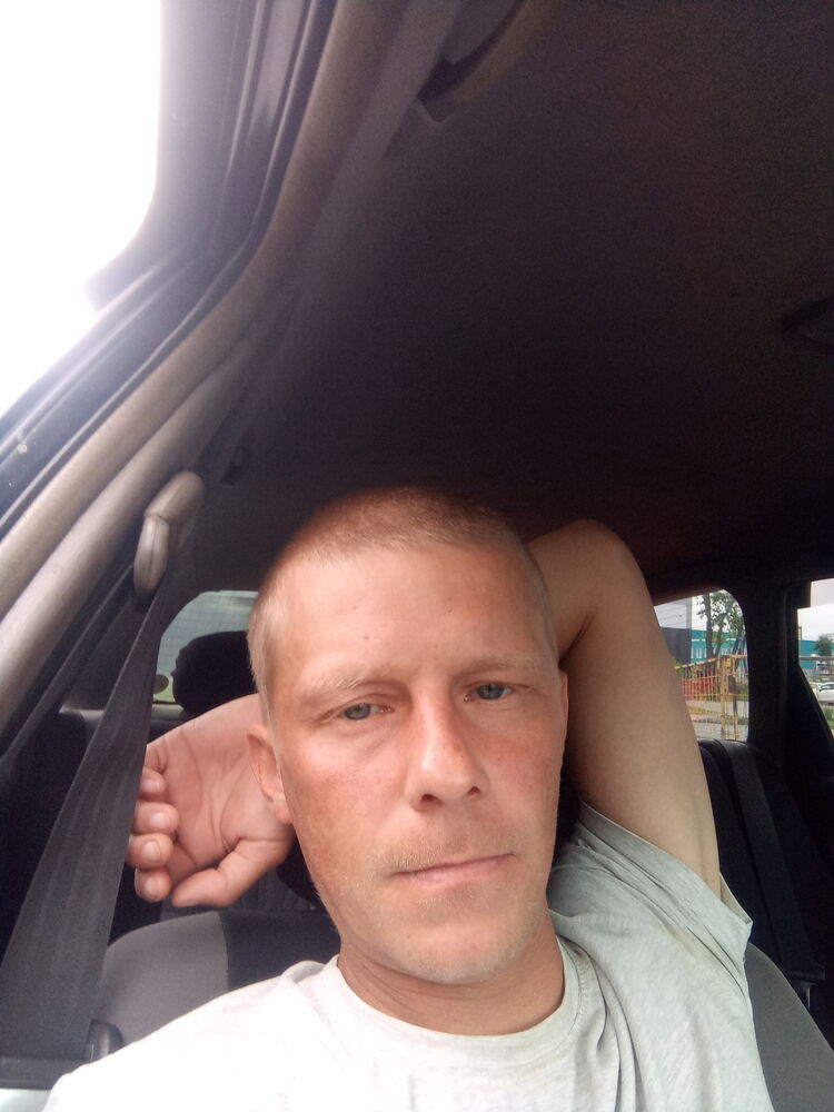 ���������� ���������, ���� ������� �������, 38 ���, ������������ ��� ������, ����� � ���������