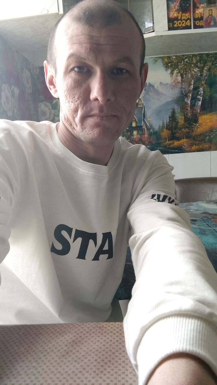 ���� 43529313 ������� �������, 40 ���, ���� ���������� � �����