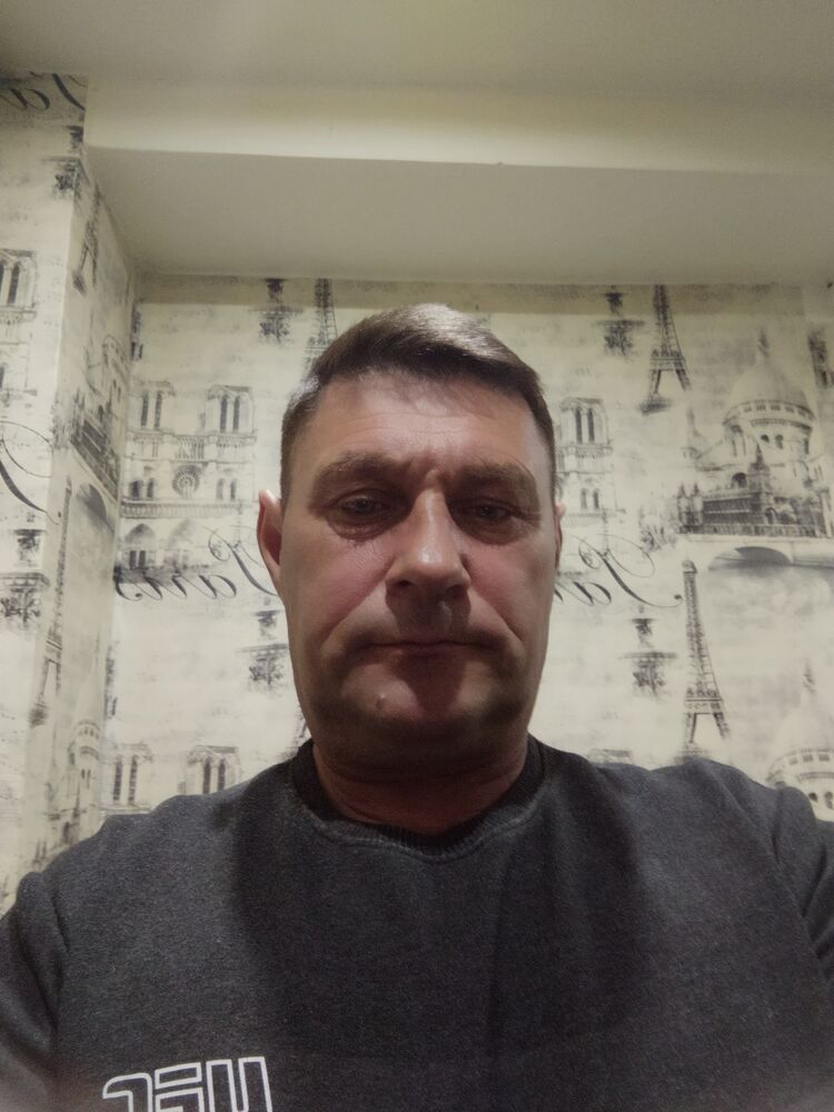  29441953  , 57 ,    