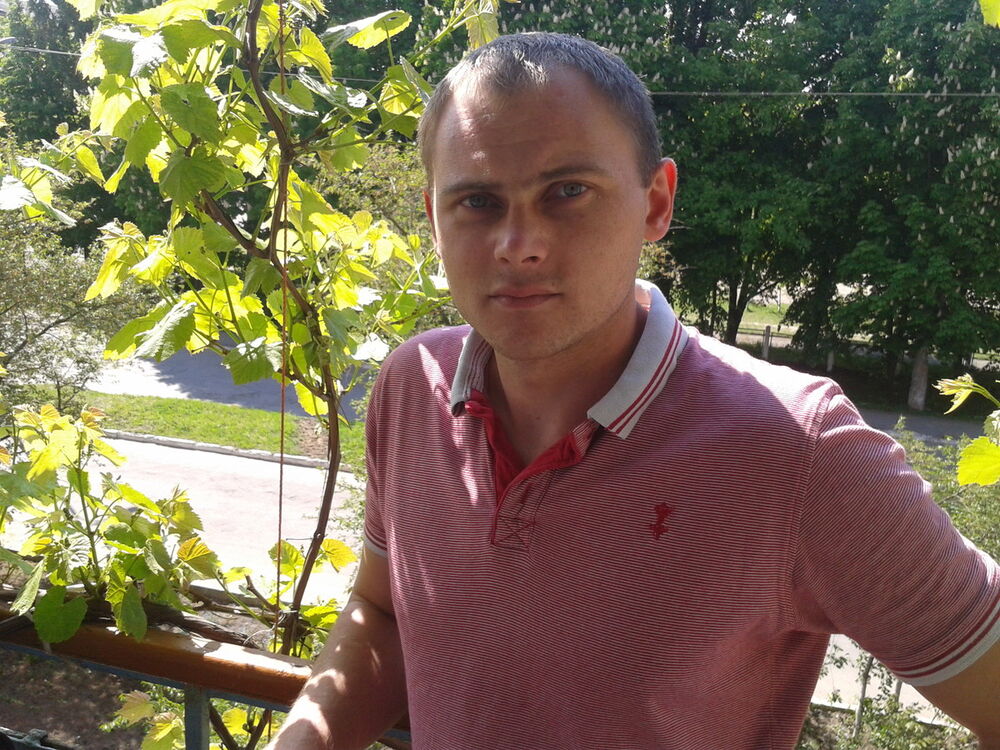 ���������� �����, ���� ������� ����, 38 ���, ������������ ��� ������, ����� � ���������, c�������� ���������