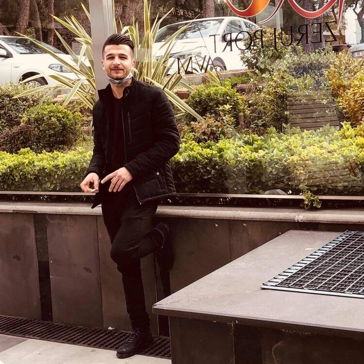  ,   Sami, 30 ,   ,   , c 