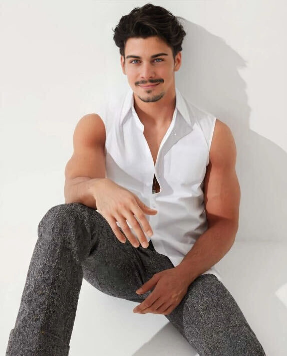  44637253  , 25 ,    -