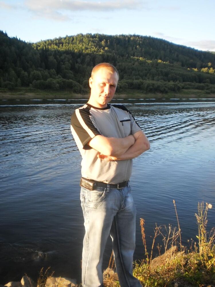 ���� 6525033 ������� ����, 46 ���, ���� ���������� � ��������