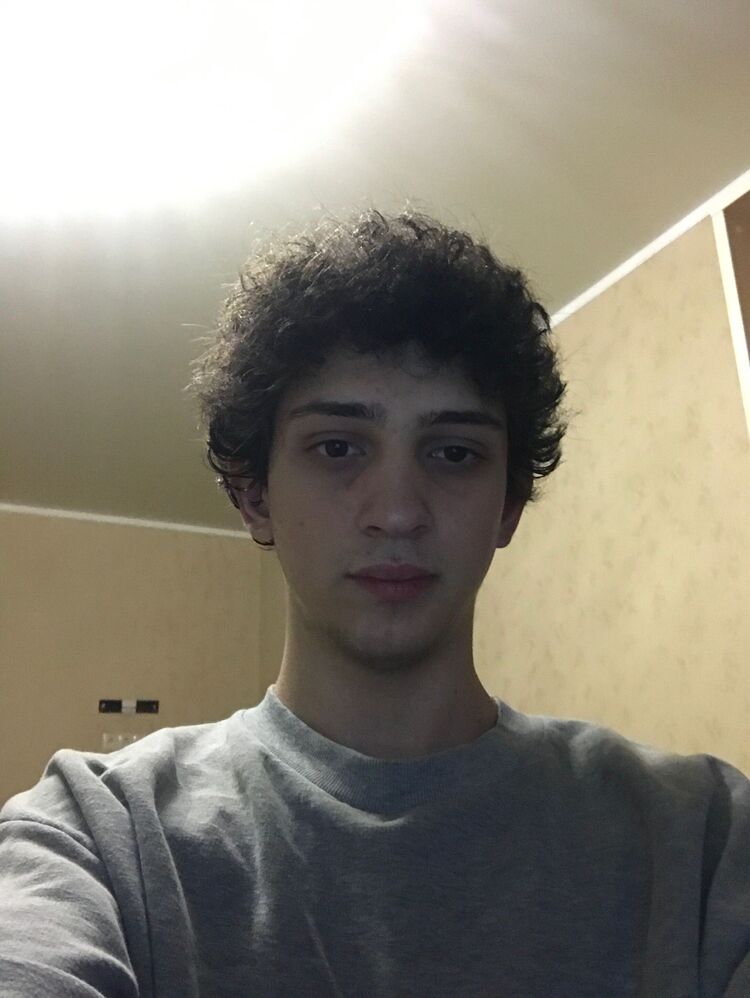  39209093  , 20 ,    