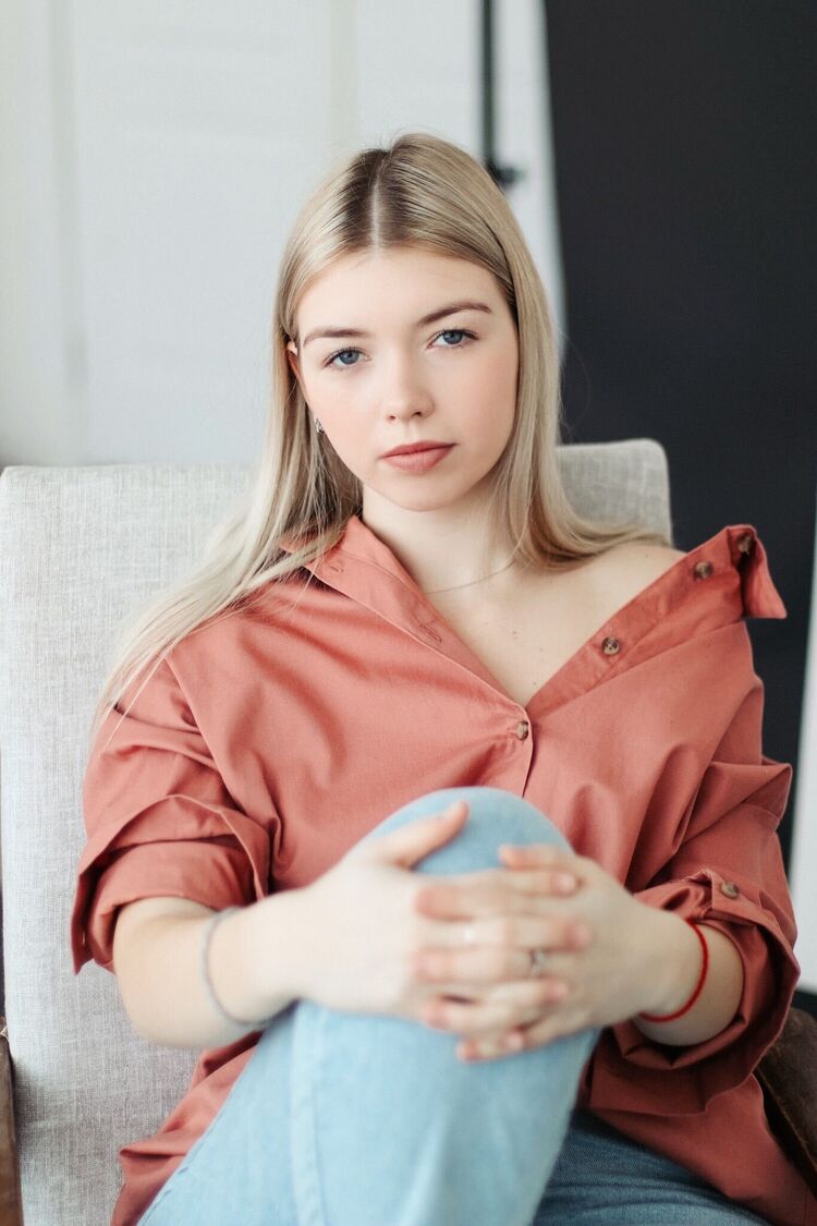  ,   , 23 ,  