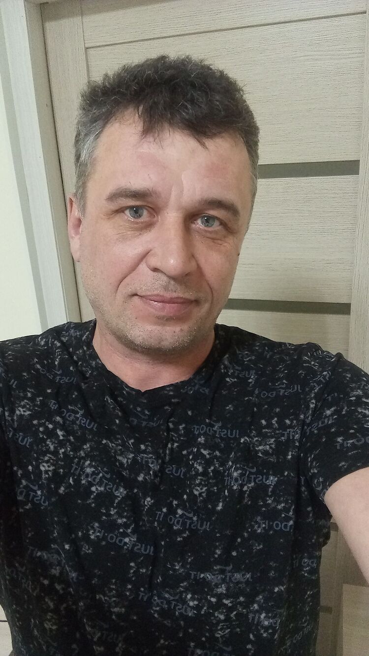 ���������� ������������, ���� ������� �������, 46 ���, ������������ ��� ������, ����� � ���������