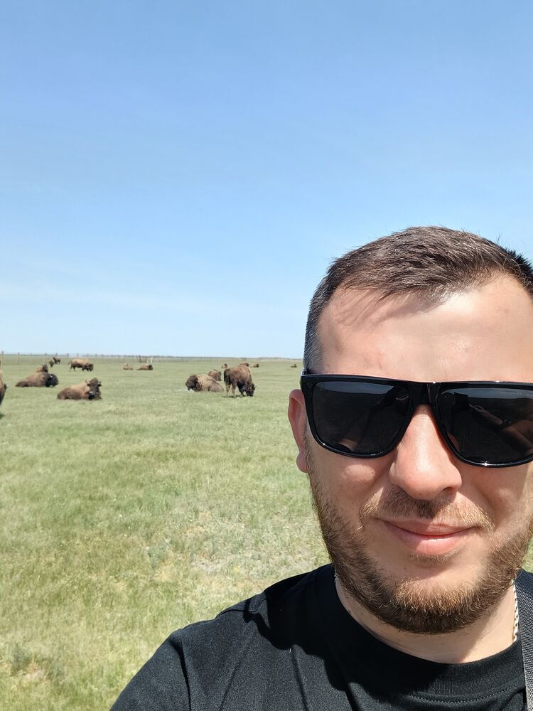 ���������� �����������, ���� ������� �������, 37 ���, ������������ ��� ������, ����� � ���������, c�������� ���������