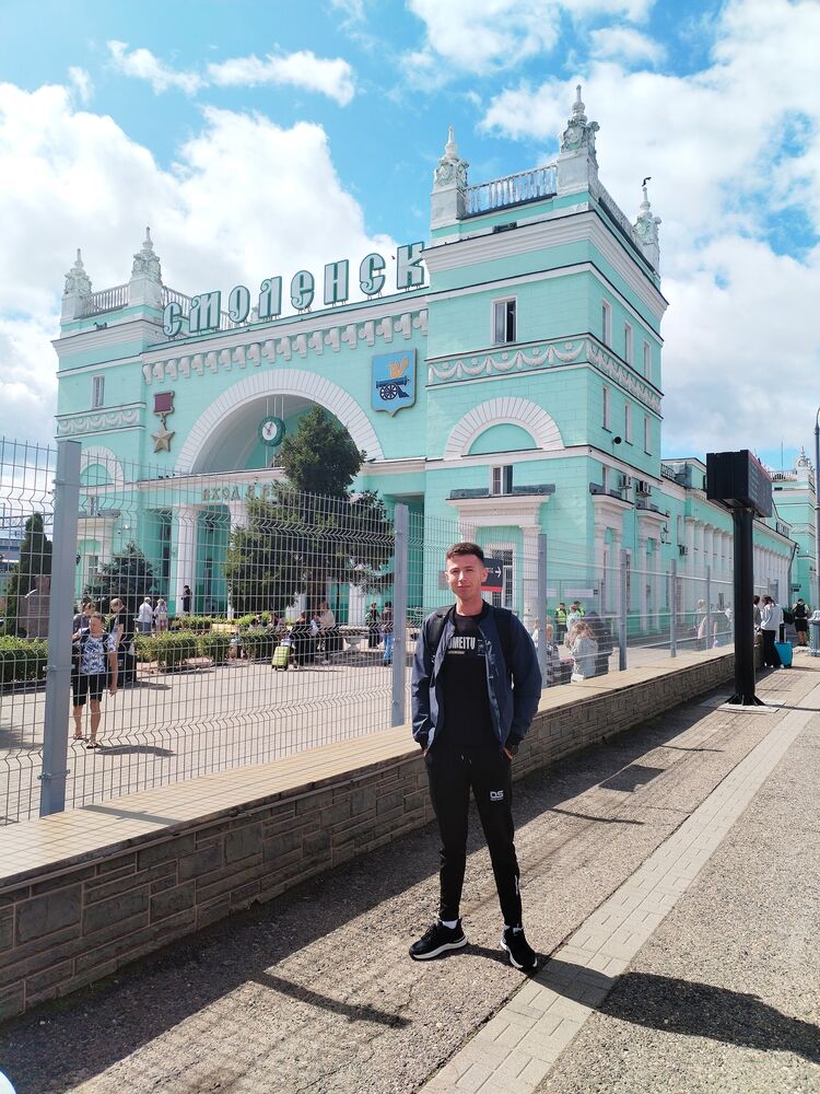 ���� 55790153 ������� �����, 27 ���, ���� ���������� � ������