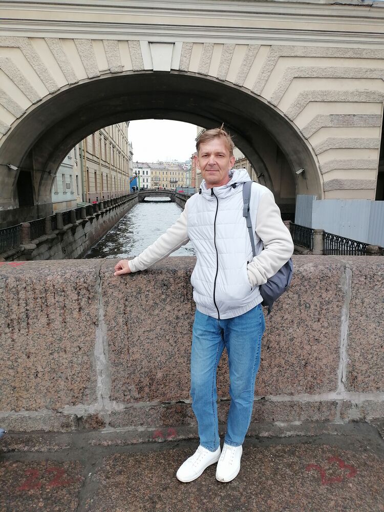  ,   , 51 ,   ,   , 