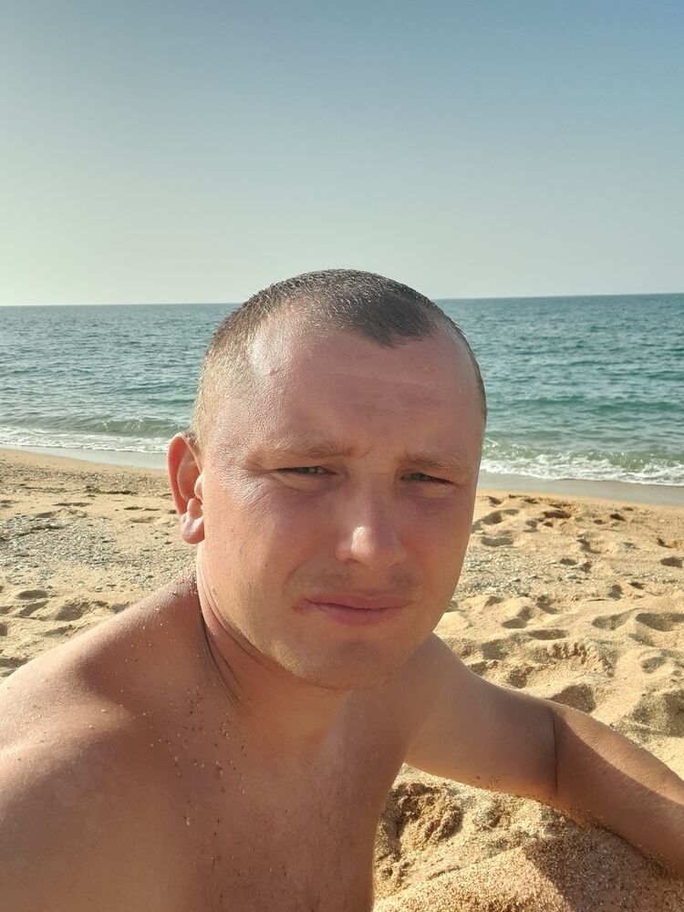 ���������� ���������, ���� ������� ���������, 36 ���, ������������ ��� ������, ����� � ���������