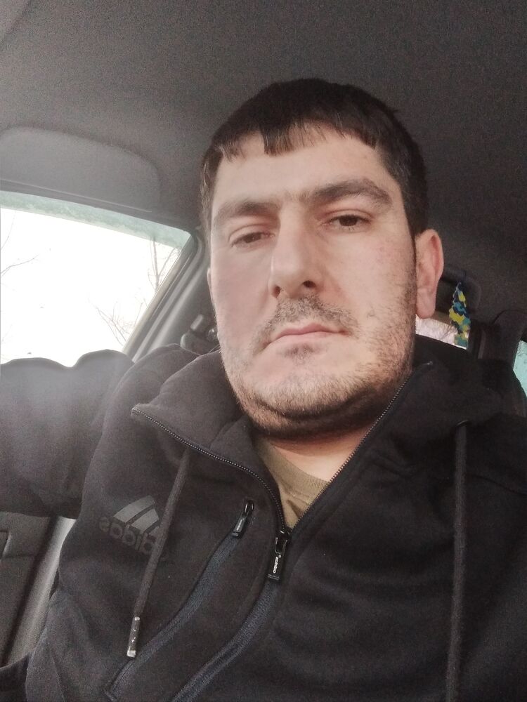 ���� 48427713 ������� �����, 39 ���, ���� ���������� � ������